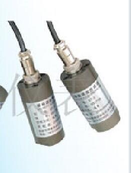 【ZHJ-2系列振动速度传感器】价格,厂家,速度测量仪表-搜了网