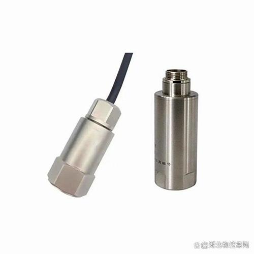 mls-9h 压电式振动传感器校准中,如何通过标准振动台实现不同频率和