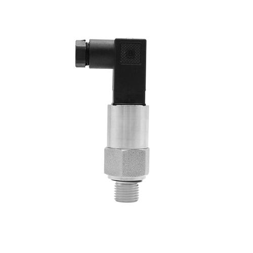ptl404陶瓷芯体压力变送器 振动传感器